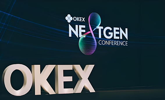 web3.0手机版下载交易界面